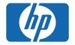 Hewlett Packard logo Hewlett Packard logo